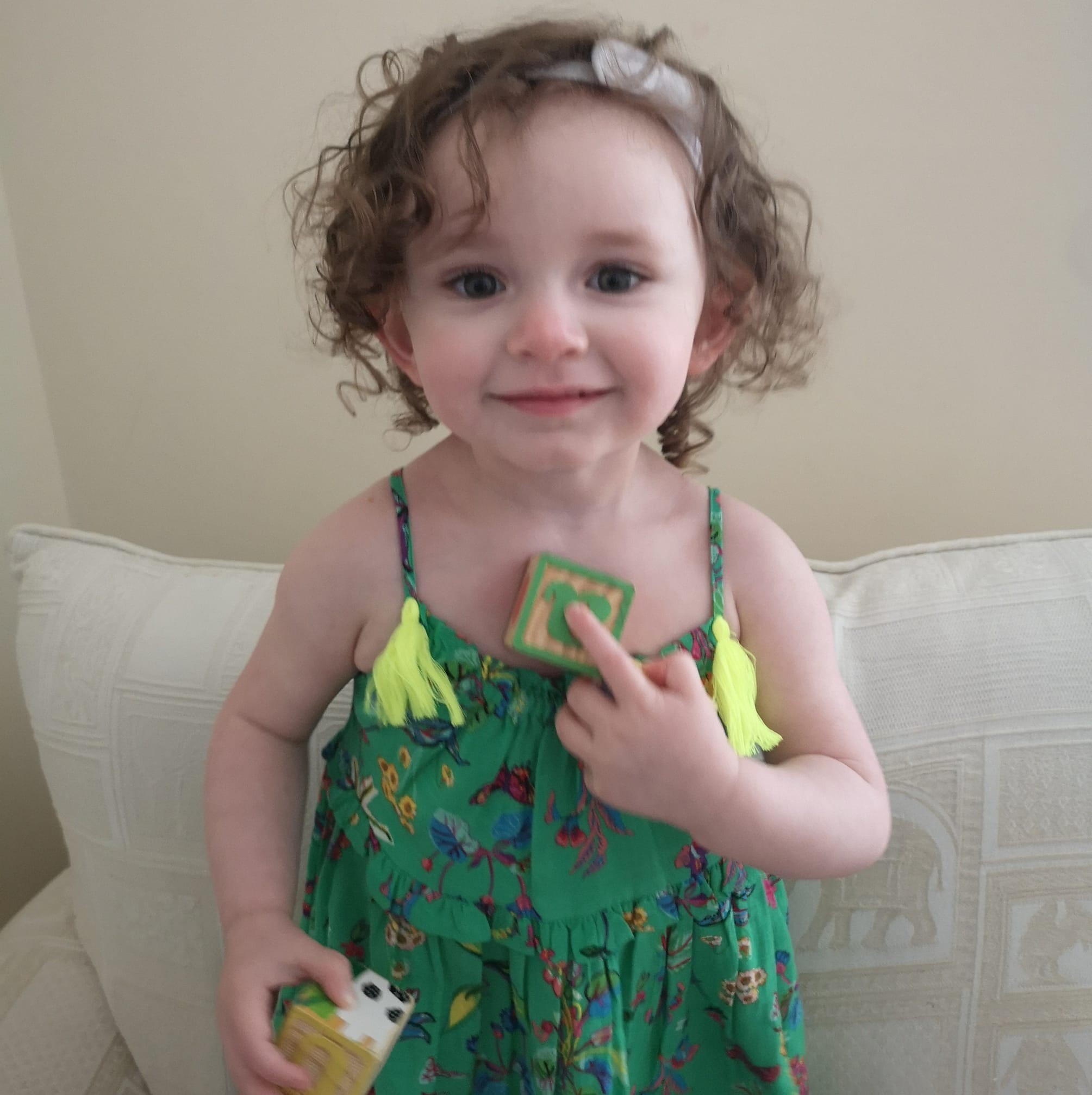 Ellen s Story Autism NI ellen-s-story-autism-ni