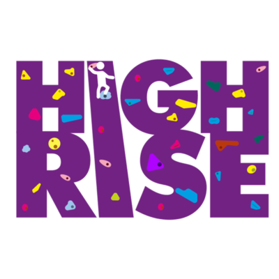 Logo of High Rise
