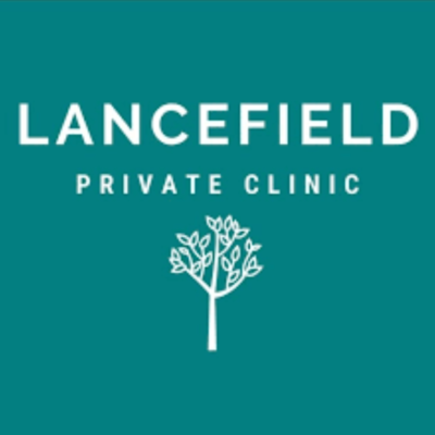 Logo of Lancefield Private Clinic