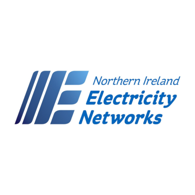 Logo of NIE Networks