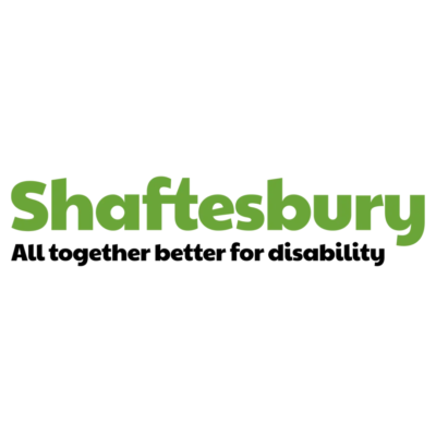 Logo of Shaftesbury North Down and Ards