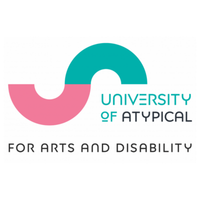 Logo of University of Atypical