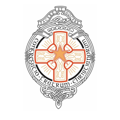 Abbey CB Grammar School logo