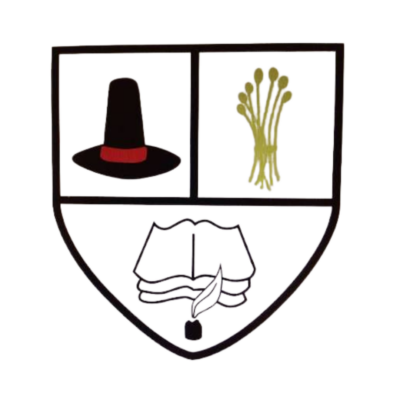 logo of Bessbrook PS and NU