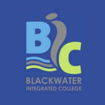 Logo for Blackwater Integrated College