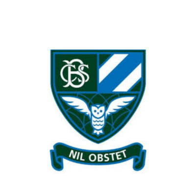 Bloomfield Collegiate logo