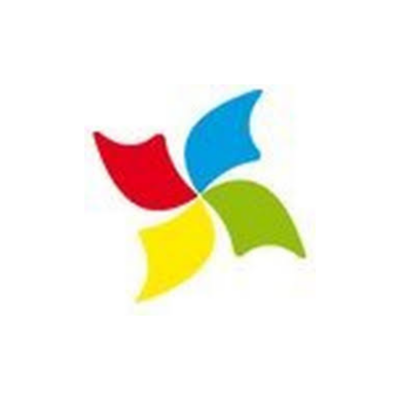 logo of Bloomfield PS
