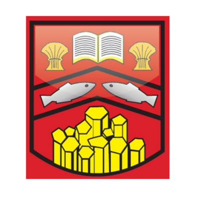 Bushmills PS logo