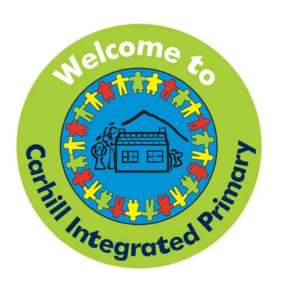 Carhill IPS logo