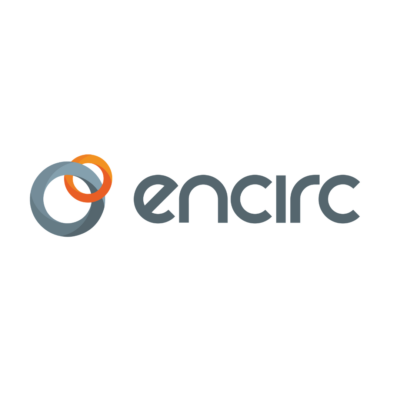 logo of Encirc