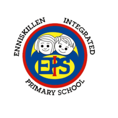 Enniskillen IPS logo