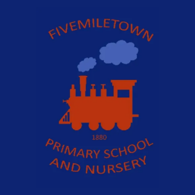 Logo of Fivemiletown NU