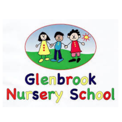 Glenbrook NS logo