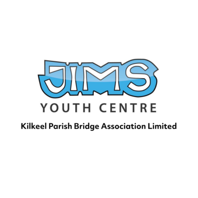 Kilkeel Parish Bridge Association Limited JIMS Project logo