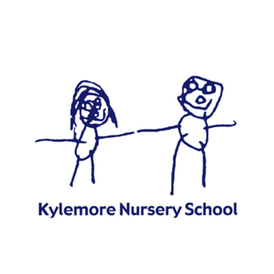 logo of Kylemore NS