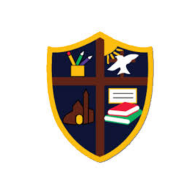 logo of Lissan Primary School
