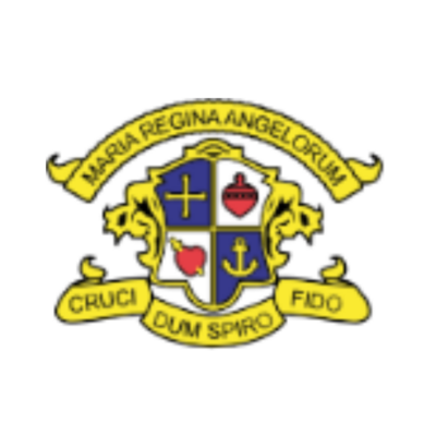 Loreto Grammar School logo