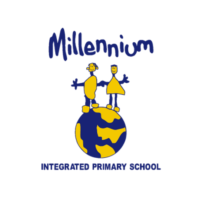 Millennium IPS logo
