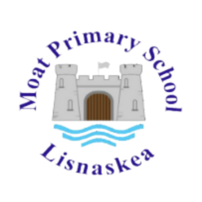 Moat PS logo