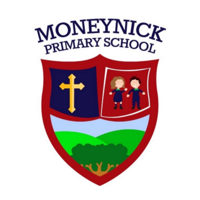 Moneynick PS logo