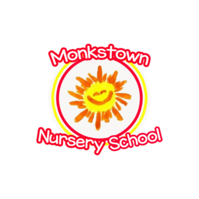 logo of Monkstown NS