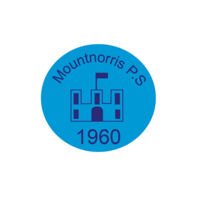 Mountnorris PS logo