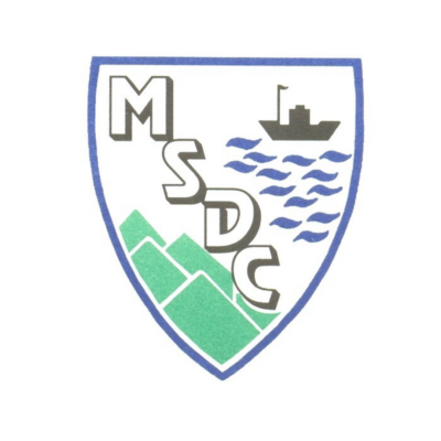 Mourne Stimulus Day Centre logo