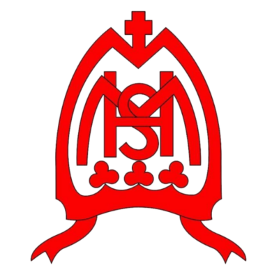 Movilla High School logo