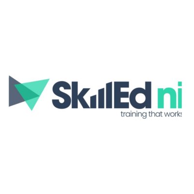 logo of Skilled NI