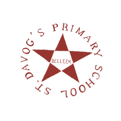 St Davogs Primary School