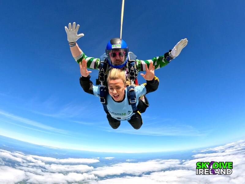 6 Freefall 000524 38 v cm