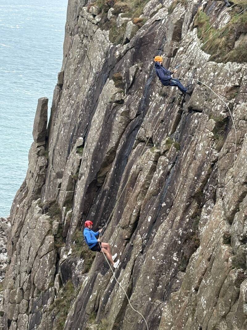 Photo 05 10 2025 11 11 27