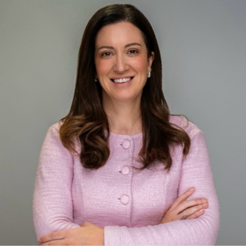 Kerry Boyd profile picture