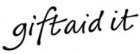 giftaid logo