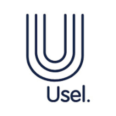 USEL logo