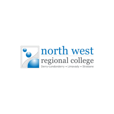 NWRC logo