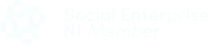 Social Enterprise NI Member logo